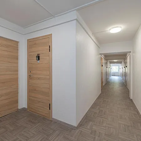 Pramones Apartment #2 By Poloapartments Kaunas Exterior photo
