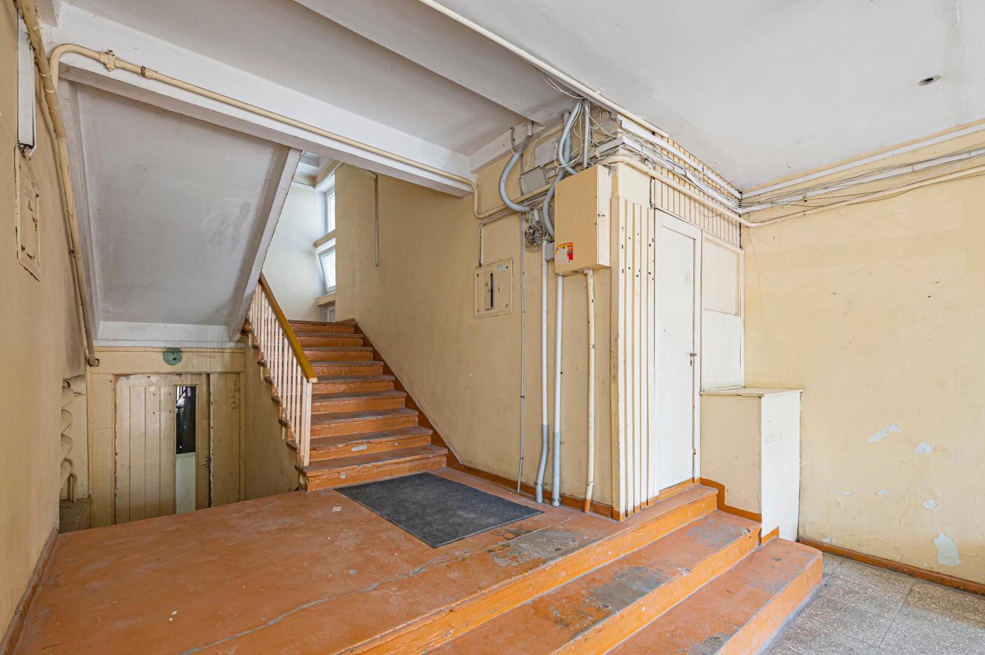 Pramones #2 By Poloapartments * Kaunas