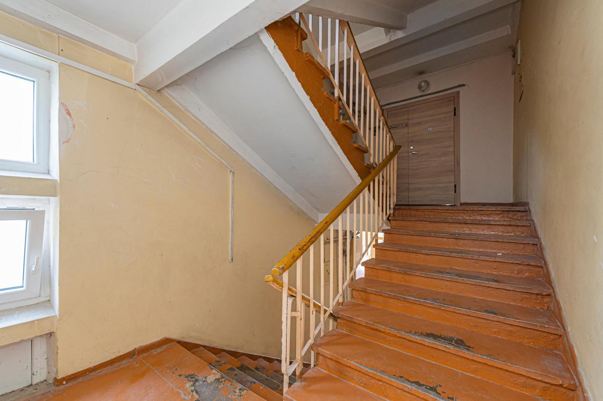 Pramones #2 By Poloapartments Lejlighed Kaunas